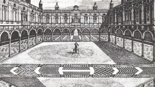 Royal Exchange 312972